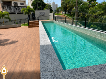 aluga-se-apartamento-sao-benedito-uberaba-153117