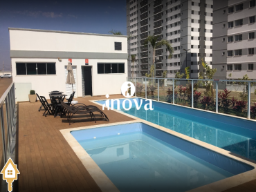 aluga-se-apartamento-cidade-nova-uberaba-152898