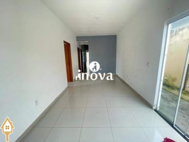 aluga-se-casa-manoel-mendes-uberaba-153118