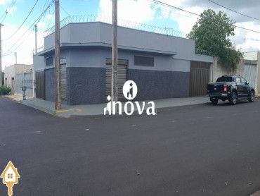 aluga-se-casa-comercial-fabricio-uberaba-153278