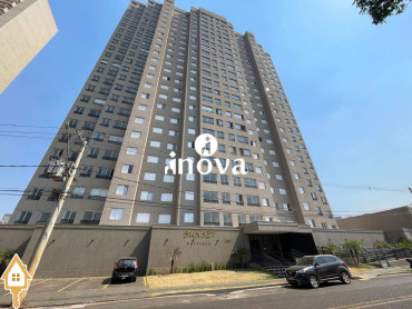 aluga-se-apartamento-jardim-do-lago-uberaba-153680