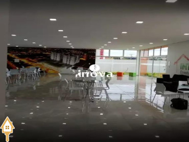 aluga-se-apartamento-cidade-nova-uberaba-153213