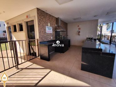 aluga-se-apartamento-rec-dos-bandeirantes-uberaba-153277