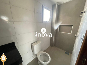 aluga-se-apartamento-abadia-uberaba-153989