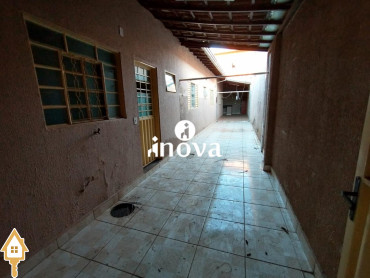 aluga-se-casa-uberaba-jardim-uberaba-153995