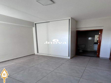 aluga-se-apartamento-fabricio-uberaba-153993