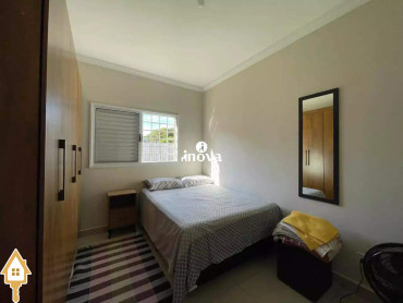 aluga-se-apartamento-estados-unidos-uberaba-154053