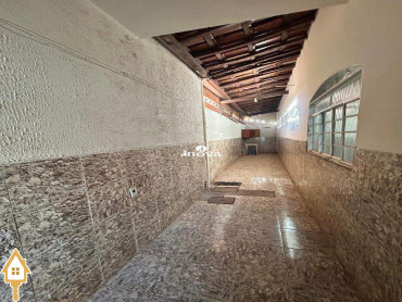 aluga-se-casa-vila-militar-uberaba-154055