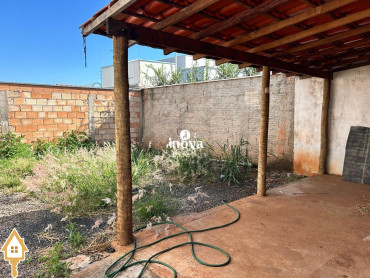 aluga-se-galpao-libanio-jardim-uberaba-154052