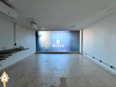 aluga-se-sala-ou-loja-santa-maria-uberaba-154054
