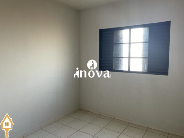 aluga-se-apartamento-fabricio-uberaba-154198