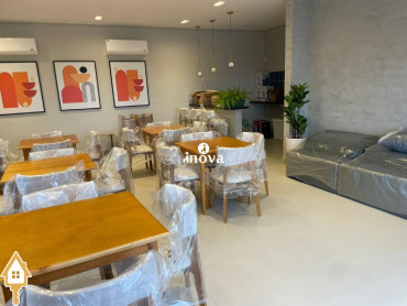 aluga-se-apartamento-jardim-do-lago-uberaba-154257