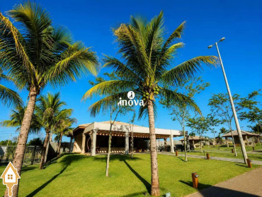 aluga-se-casa-casa-condominio-ayat-club-residence-uberaba-154258