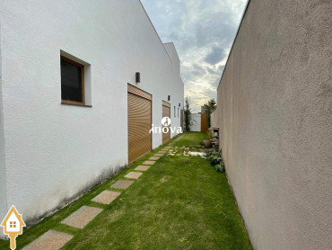 aluga-se-casa-casa-condominio-cyrela-landscape-ii-condominio-uberaba-152271