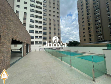 aluga-se-apartamento-santa-maria-uberaba-154530