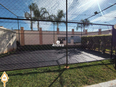 aluga-se-apartamento-rec-dos-bandeirantes-uberaba-154525