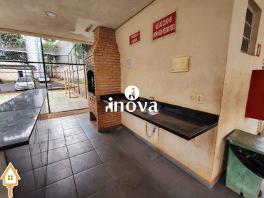 aluga-se-apartamento-umuarama-uberaba-154529