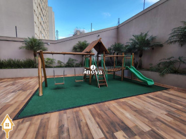 aluga-se-apartamento-jardim-do-lago-uberaba-154516