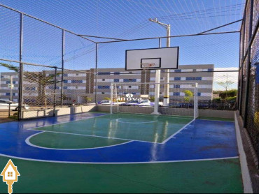 aluga-se-apartamento-jardim-do-lago-uberaba-154519