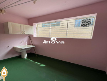 aluga-se-apartamento-boa-vista-uberaba-154526