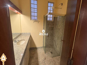 aluga-se-casa-casa-comercial-merces-uberaba-152897