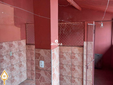 aluga-se-casa-sao-benedito-uberaba-154528