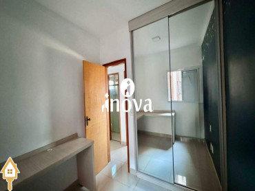 aluga-se-apartamento-olinda-uberaba-154522