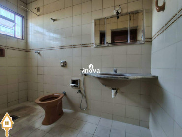 aluga-se-casa-costa-teles-i-uberaba-154585
