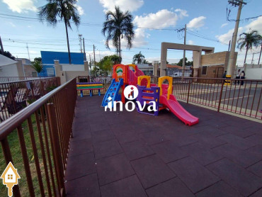 aluga-se-apartamento-boa-vista-uberaba-154659