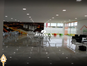 aluga-se-apartamento-cidade-nova-uberaba-152898