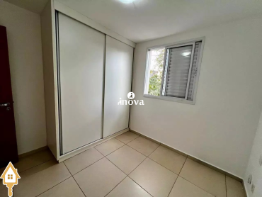 aluga-se-apartamento-jardim-do-lago-uberaba-154821