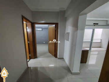 aluga-se-apartamento-abadia-uberaba-154514