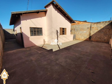 aluga-se-casa-buritis-residencial-uberaba-154817