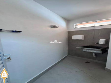 aluga-se-sala-ou-loja-casa-comercial-centro-uberaba-154822