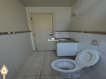 aluga-se-apartamento-sao-benedito-uberaba-154973