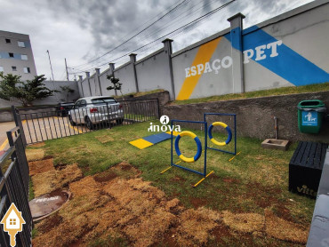 aluga-se-apartamento-jardim-do-lago-uberaba-154950