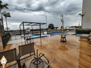 aluga-se-apartamento-jardim-do-lago-uberaba-154531