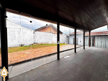 aluga-se-casa-casa-comercial-merces-uberaba-152897