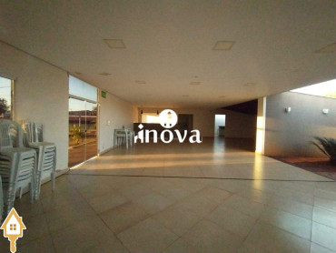 aluga-se-casa-casa-condominio-moradas-condominio-uberaba-155011