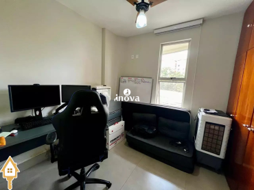 aluga-se-apartamento-merces-uberaba-154512