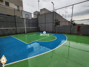 aluga-se-apartamento-jardim-do-lago-uberaba-154971
