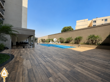 aluga-se-apartamento-jardim-do-lago-uberaba-154518