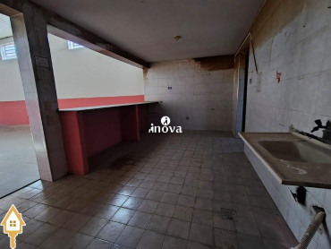 aluga-se-galpao-gameleiras-i-parque-uberaba-155076