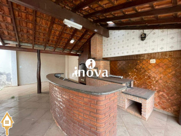 aluga-se-casa-sao-bento-jardim-uberaba-152351