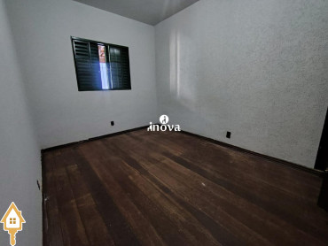 aluga-se-casa-galpao-gameleiras-i-parque-uberaba-155078