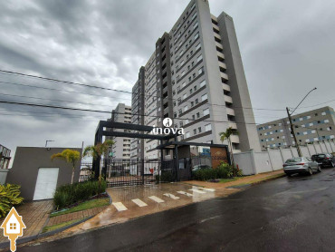 aluga-se-apartamento-jardim-do-lago-uberaba-155150