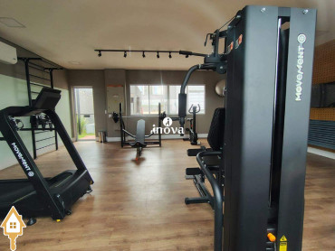 aluga-se-apartamento-jardim-do-lago-uberaba-155152