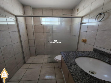 aluga-se-apartamento-universitario-uberaba-155080