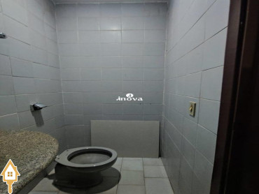 aluga-se-sala-ou-loja-centro-uberaba-155151