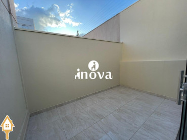 aluga-se-apartamento-jardim-do-lago-uberaba-155692